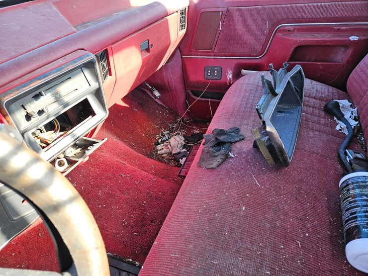 1991-ford-f150-image-23