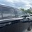 2017-chevrolet-tahoe-image-25