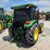 2023-john-deere-5067e-image-6