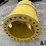 john-deere-15-image-6