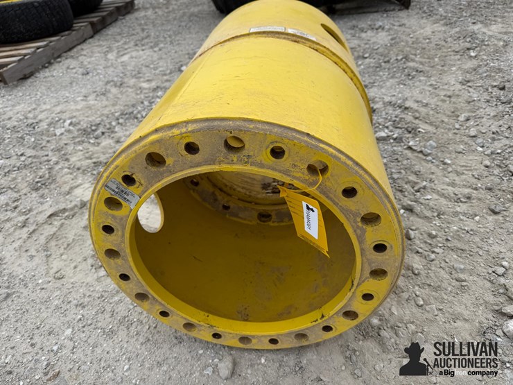 john-deere-15-image-6