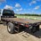 2004-international-durastar-4300-image-3