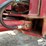1992-case-ih-9270-image-17