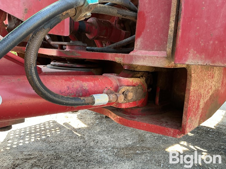 1992-case-ih-9270-image-17