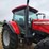 #5095-•-mccormic-g165max-tractor-image-42