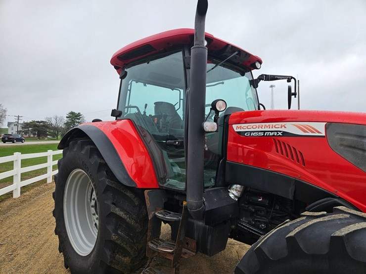 #5095-•-mccormic-g165max-tractor-image-42