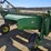 john-deere-820-image-21