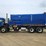 #5222-•-2015-peterbilt-garbage-truck-image-2