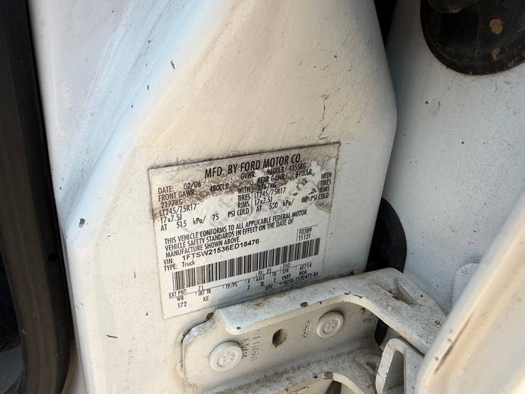 2006-ford-f250-image-8
