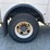 #11-•-2007-chevy-c8500-service-truck-image-10