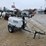2016-wacker-neuson-ltn-6-image-7