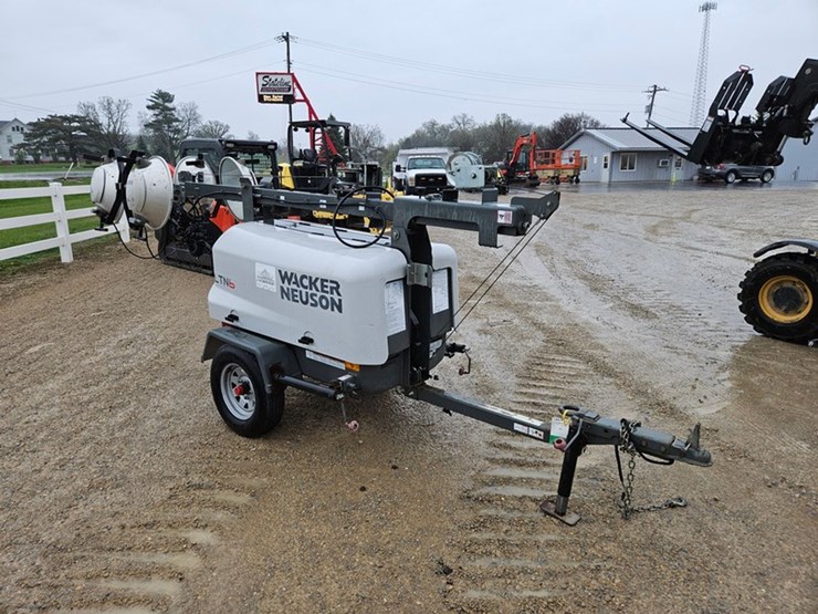 2016-wacker-neuson-ltn-6-image-7