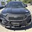 2020-ford-explorer-image-8