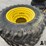 john-deere-12-image-5
