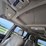 2011-chrysler-town-&-country-image-39