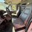 2005-chevrolet-astro-image-24
