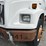 2003-freightliner-fl80-image-22