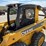 2007-deere-320d-image-19