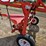 kuhn-sr112-image-23