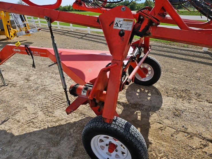 kuhn-sr112-image-23