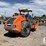 2018-hamm-h12ip-image-4