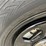 2017-ford-explorer-image-16