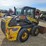 new-holland-l218-image-5