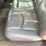 2004-chevrolet-silverado-3500-image-24