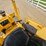 deere-550g-lgp-image-29
