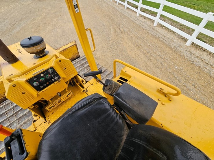 deere-550g-lgp-image-29