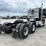 2018-peterbilt-579-image-3