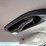 2003-ford-f350-image-38