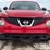 2014-nissan-juke-image-27