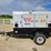 2019-wacker-neuson-g70-image-2