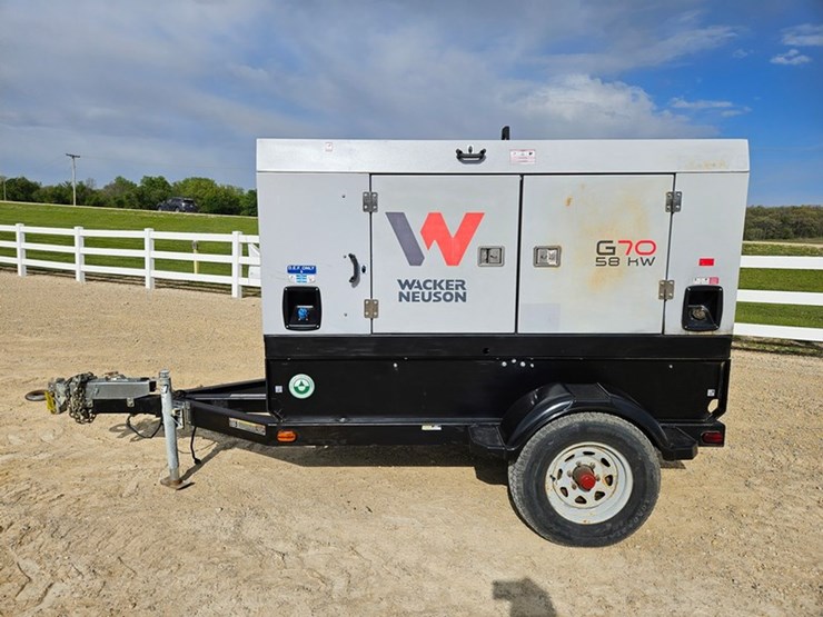 2019-wacker-neuson-g70-image-2