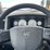 2006-dodge-ram-2500-image-25