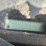 2017-ford-explorer-image-9