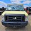 2018-ford-e450-image-8