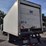 2002-international-durastar-4300-image-3