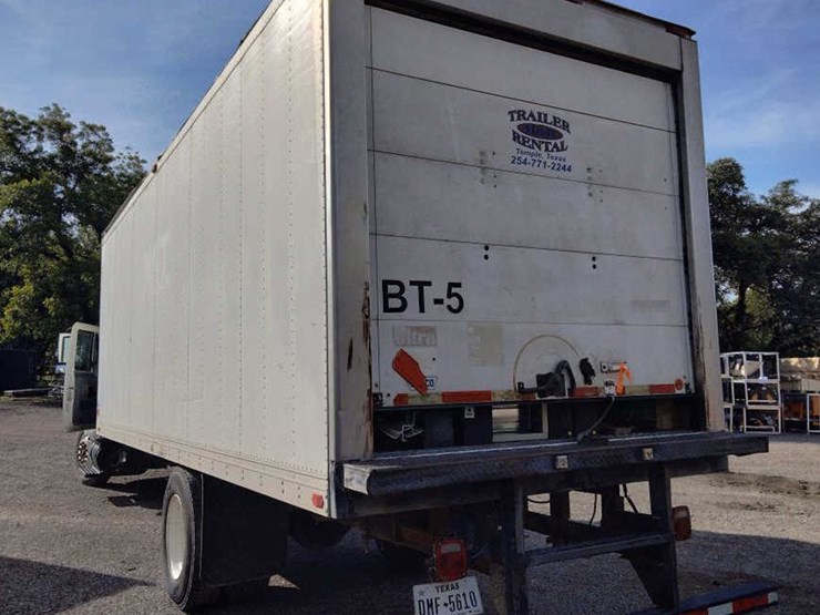 2002-international-durastar-4300-image-3