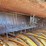 new-holland-276-image-46