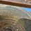 glencoe-soil-saver-image-31