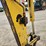 new-holland-e35sr-image-13