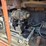 ditch-witch-fx30-image-14