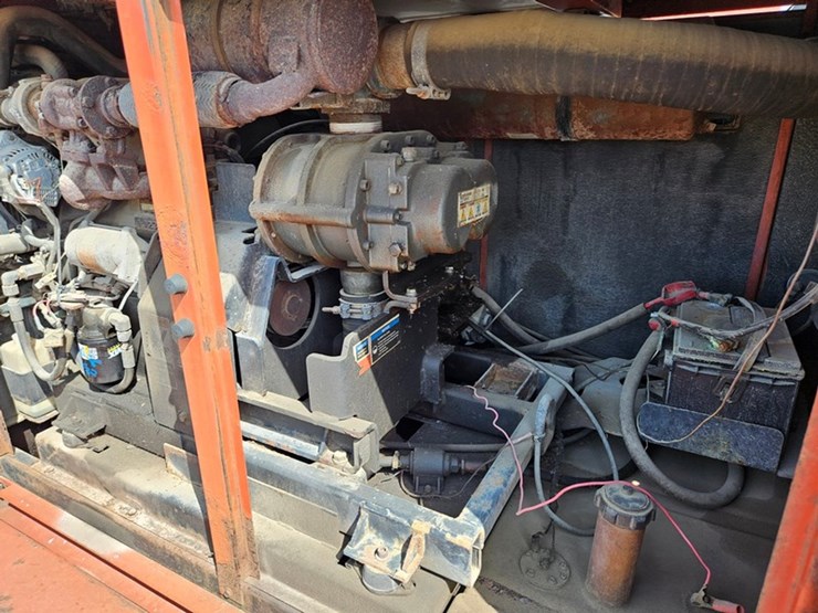 ditch-witch-fx30-image-14