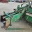 john-deere-24t-image-60