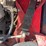 snapper-ss200-52”-stand-up-riding-mower-image-13