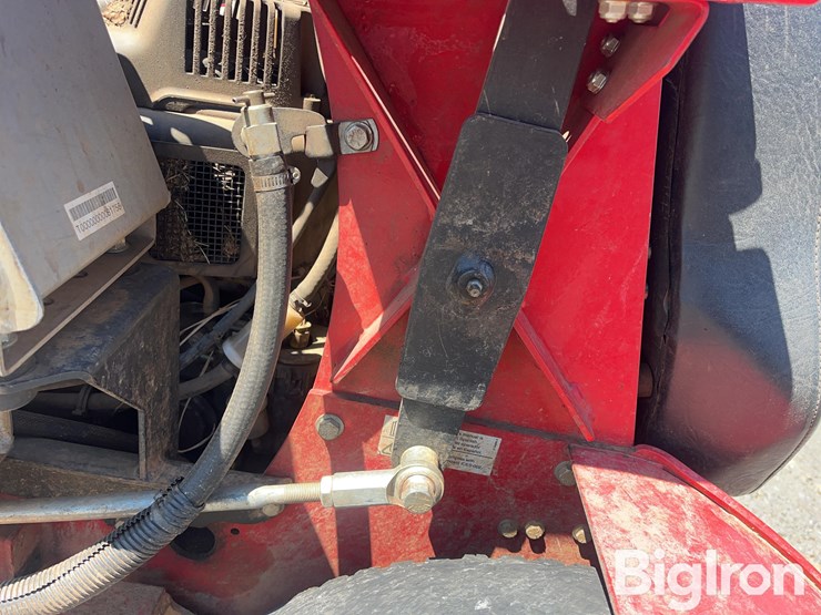 snapper-ss200-52”-stand-up-riding-mower-image-13