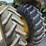1981-john-deere-4440-image-16
