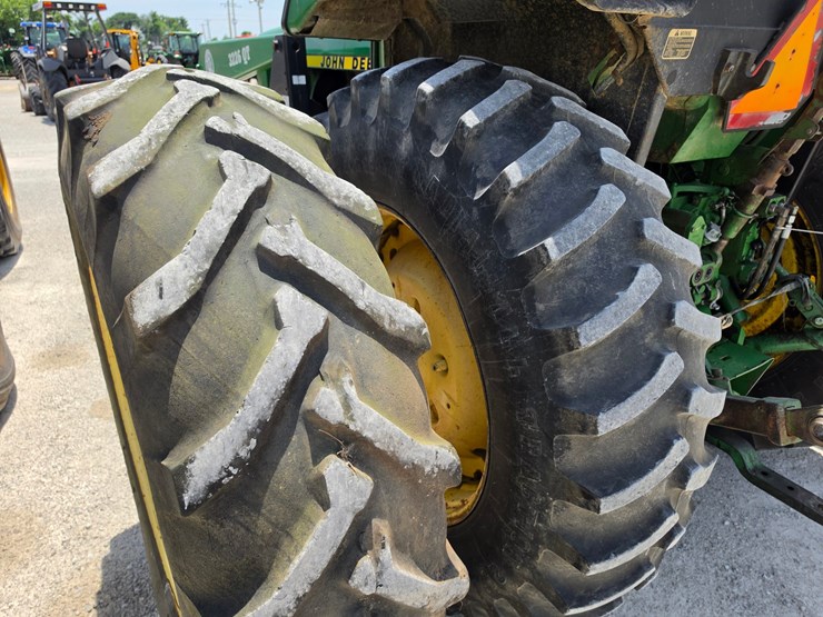 1981-john-deere-4440-image-16